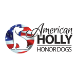 logo-american-holly