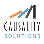 logo-causality-solutions