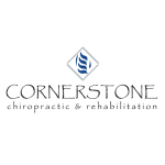 logo-cornerstone-chiropractice