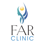 logo-far-clinic