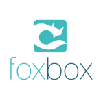 logo-foxbox