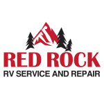 logo-redrock-rv-services