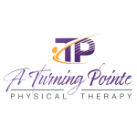 logo-turning-pointe