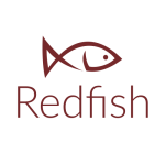 logo-refish