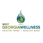 logo-west-georgia-wellness